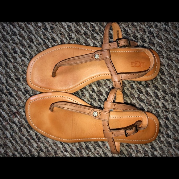 UGG Shoes - UGG sandals